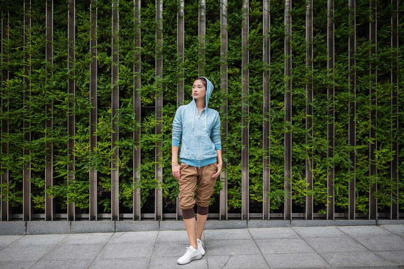 The HYPEBEAST “Made in Japan” Editorial
