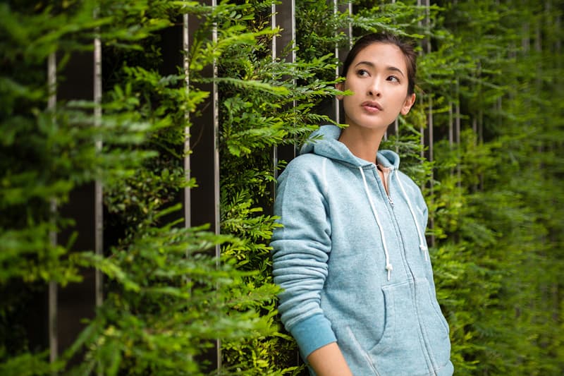 The HYPEBEAST “Made in Japan” Editorial