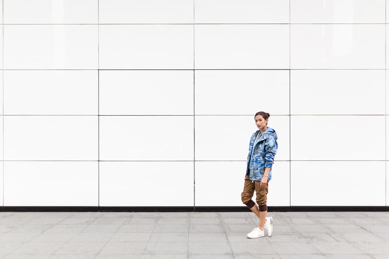 The HYPEBEAST “Made in Japan” Editorial