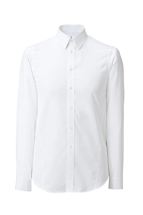 ユニクロ「＋J」から“ベスト オブ＋J”を発売