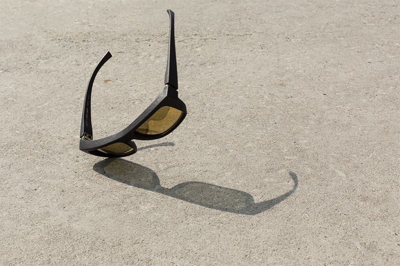 MYKITA for palm angels スペシャルエディションが登場