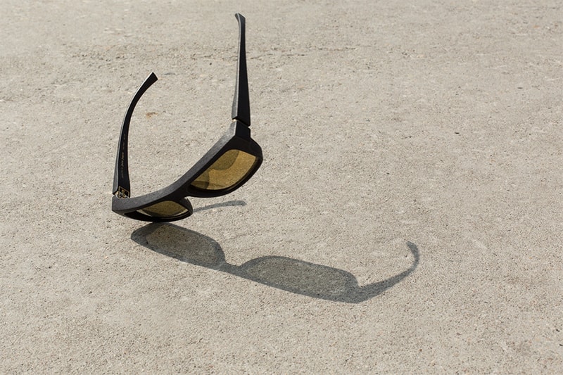 MYKITA for palm angels スペシャルエディションが登場