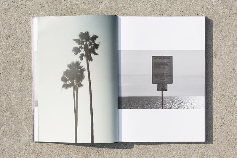 MYKITA for palm angels スペシャルエディションが登場