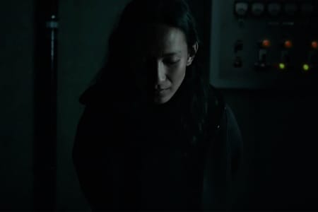 Alexander Wang x H&M collection スペシャルムービーをチェック