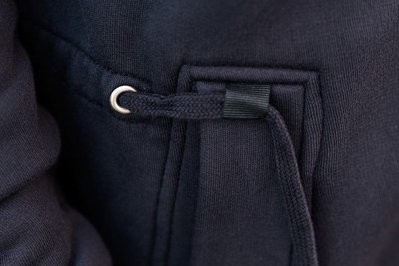 SILENT DAMIR DOMA より新作が続々と到着