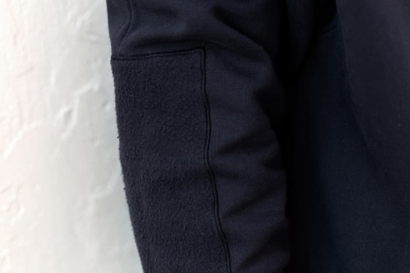 SILENT DAMIR DOMA より新作が続々と到着