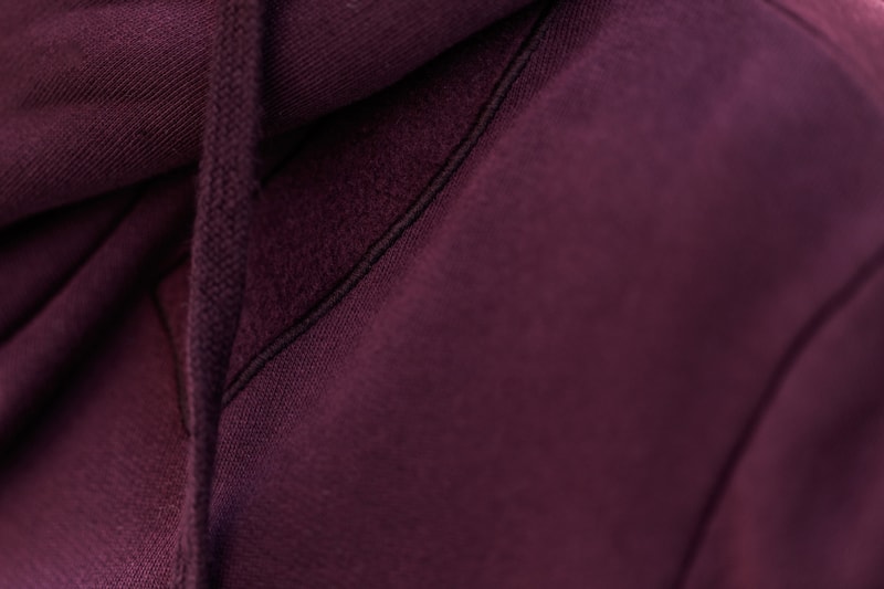 SILENT DAMIR DOMA より新作が続々と到着