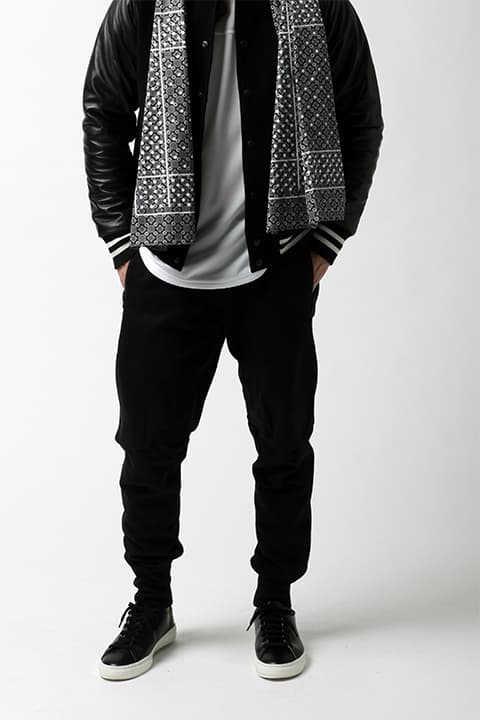 Maiden Noir 2014 Fall/Winter Collection ルックブック