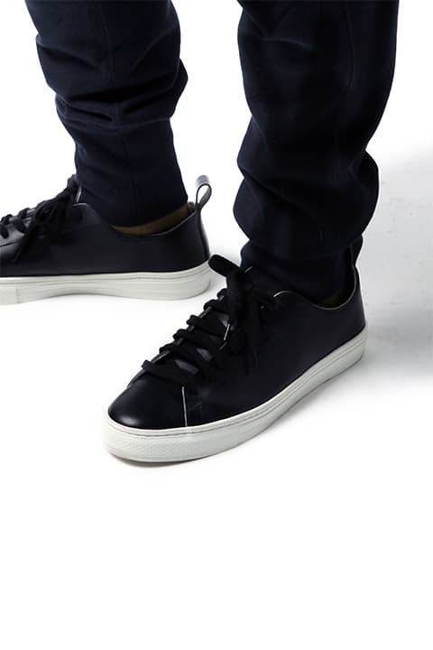 Maiden Noir 2014 Fall/Winter Collection ルックブック