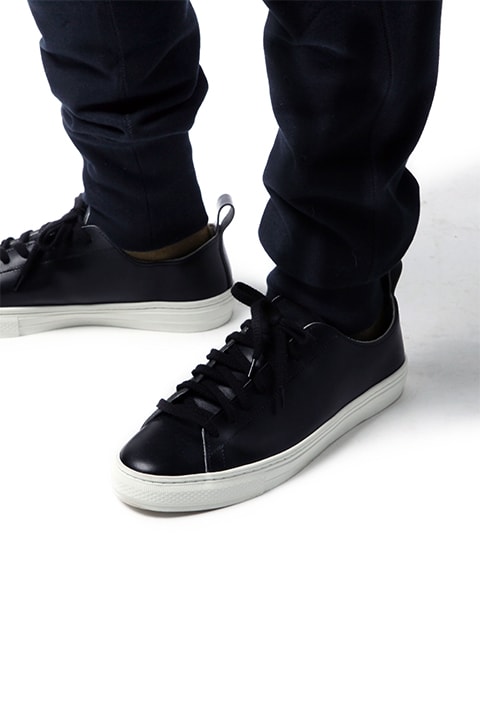 Maiden Noir 2014 Fall/Winter Collection ルックブック