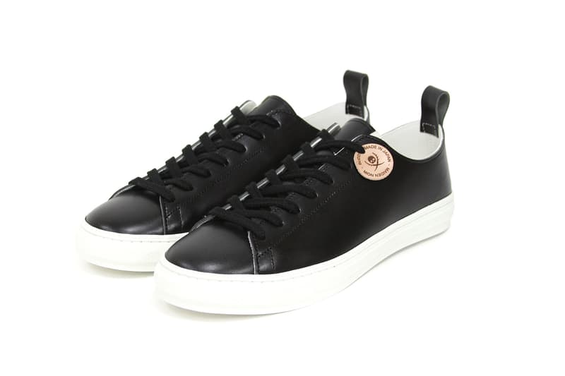 Maiden Noir × buddy “Bull Terrier”が登場