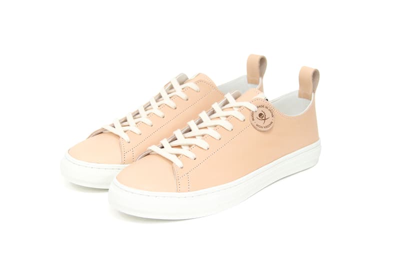 Maiden Noir × buddy “Bull Terrier”が登場