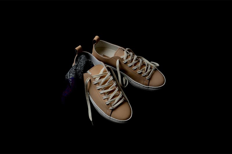 Maiden Noir × buddy “Bull Terrier”が登場