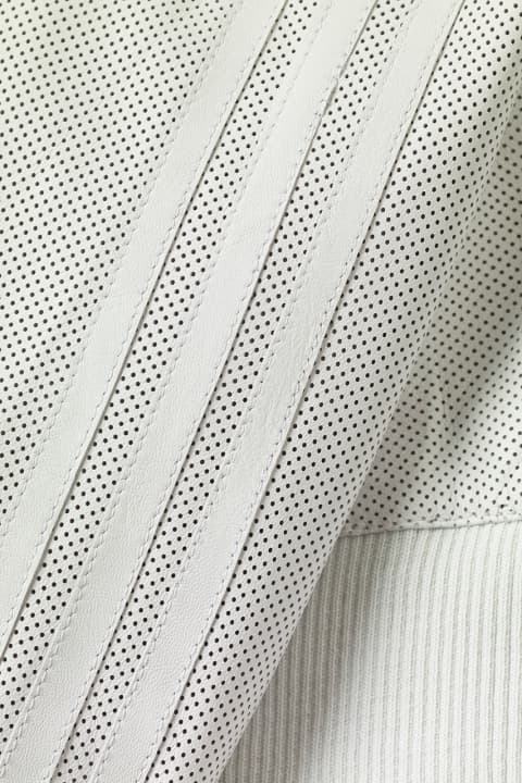 adidas Originals = PHARRELL WILLIAMS “Tennis Pack” 発売