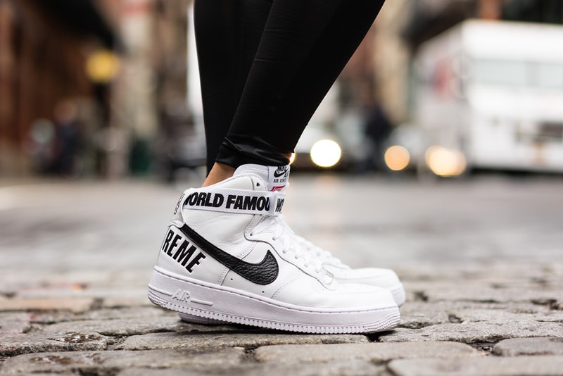Streetsnaps: Adrianne Ho