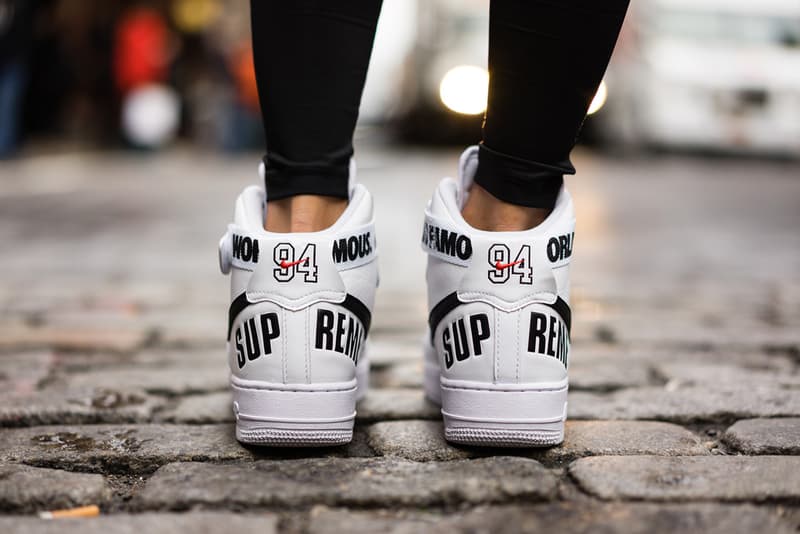 Streetsnaps: Adrianne Ho