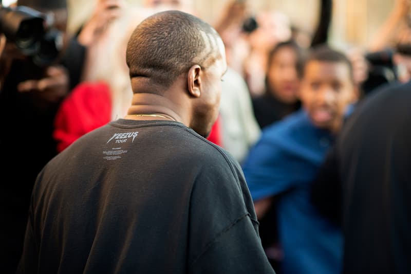 Streetsnaps: Paris Fashion Week September 2014 Part 2