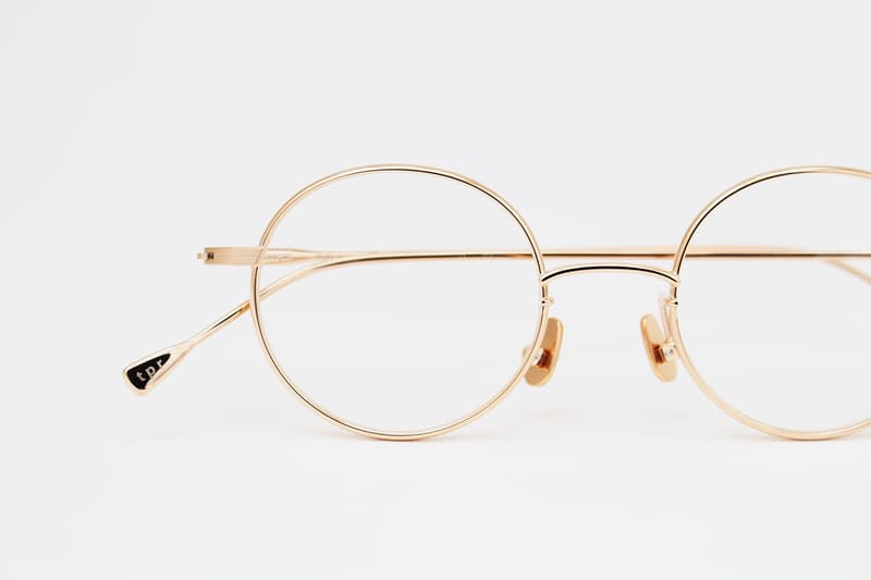 NATIVE SONS for tpr 限定アイウェアが発売