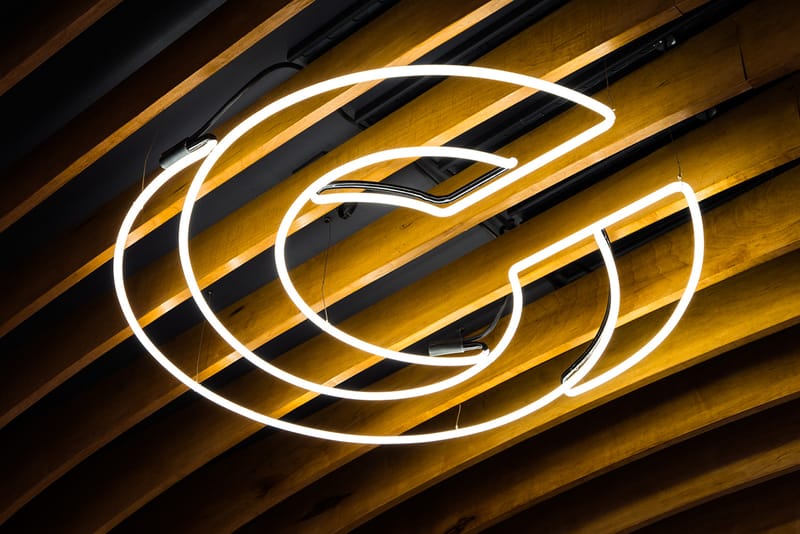 米・人気セレクトショップ「Concepts」がニューヨークに新店をオープン