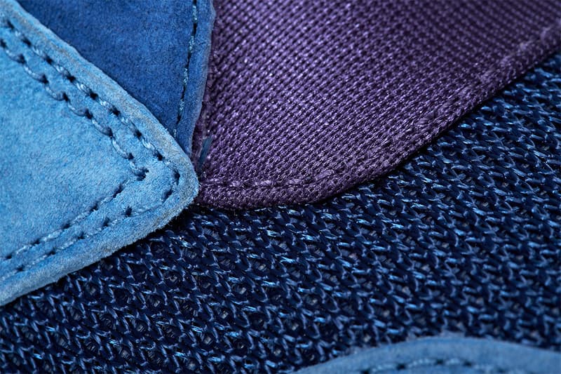 adidas Consortiumから発売される、Peter O’Toole × Quote のブック&スニーカー