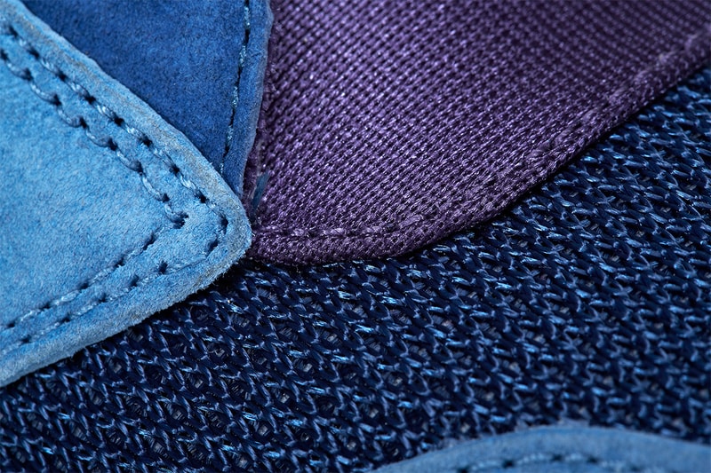 adidas Consortiumから発売される、Peter O’Toole × Quote のブック&スニーカー
