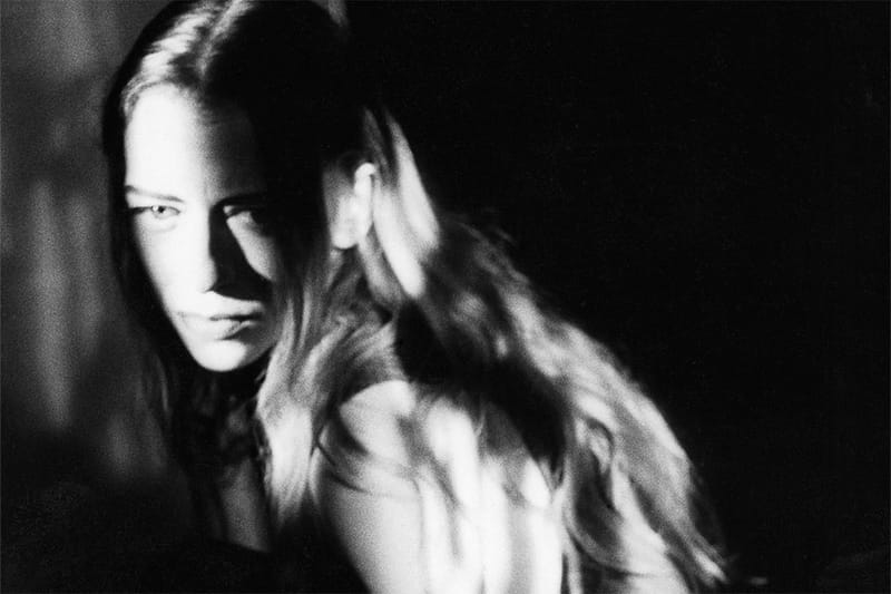 Ann Demeulemeester 初となる本が発売