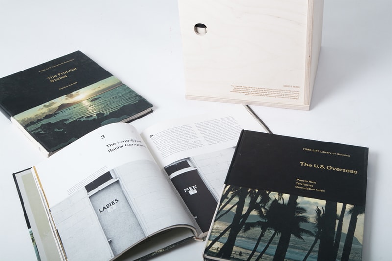 BAND OF OUTSIDERS クリスマスコレクション & 10周年記念アイテムを発売