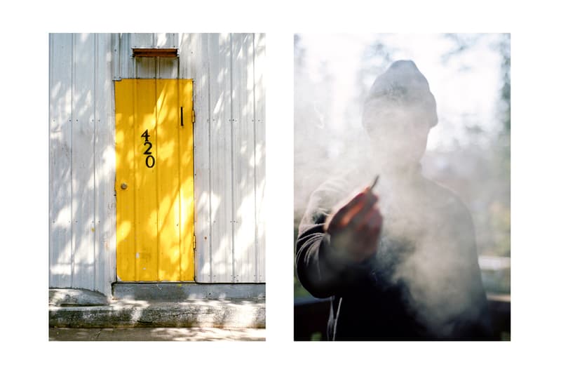 THROUGH THE LENS: ストリートカルチャーを伝える世界の10人