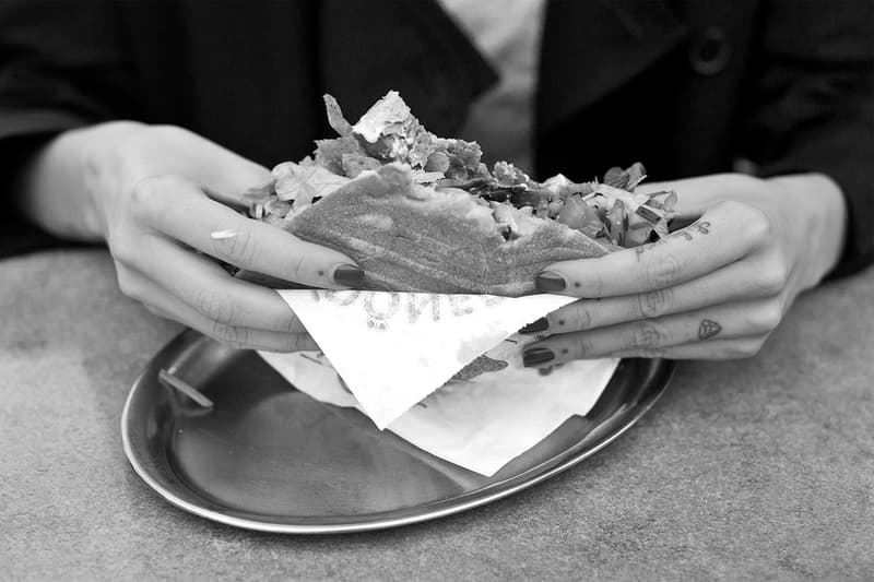 THROUGH THE LENS: ストリートカルチャーを伝える世界の10人