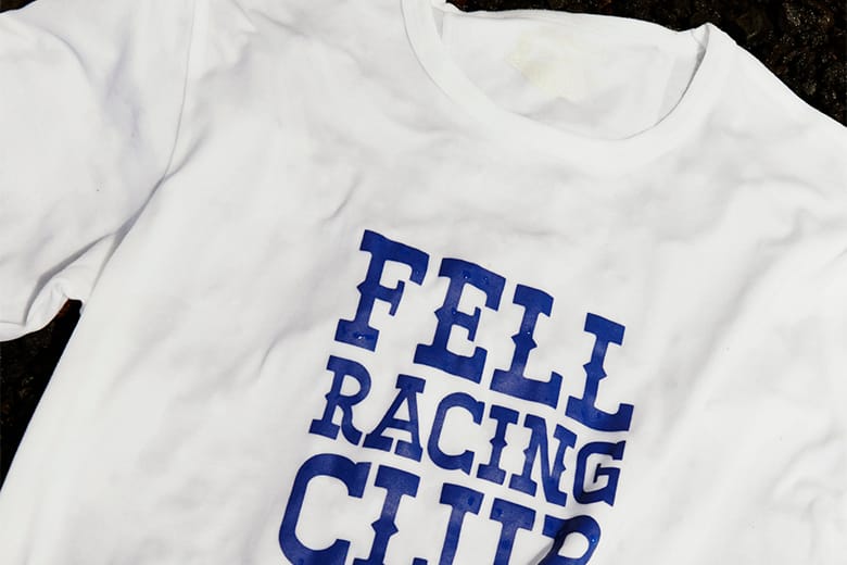 Highland Park 2015 Spring/Summer ルックブック