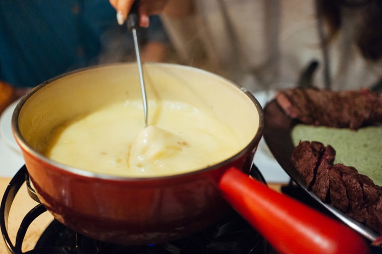 HYPEBEAST Road Trips Amsterdam:忘れられないステーキ体験 Cafe Bern