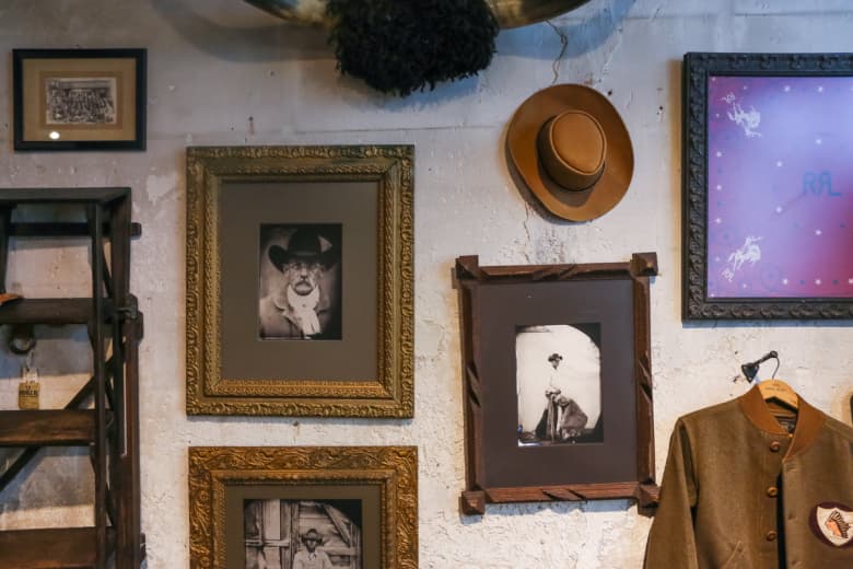 HYPEBEAST Road Trips Amsterdam: デニムを越えた暮らしの中の良きもの “Tenue de Nîmes”