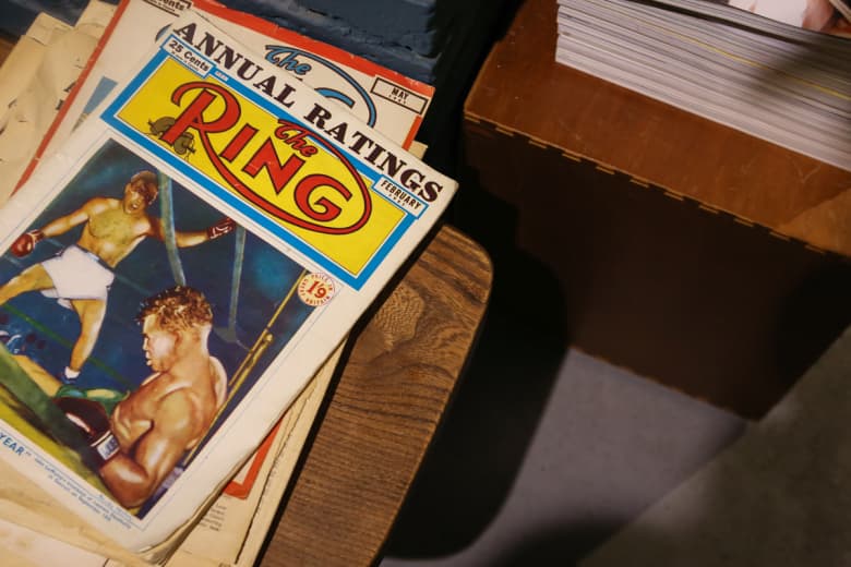 HYPEBEAST Road Trips Amsterdam: デニムを越えた暮らしの中の良きもの “Tenue de Nîmes”