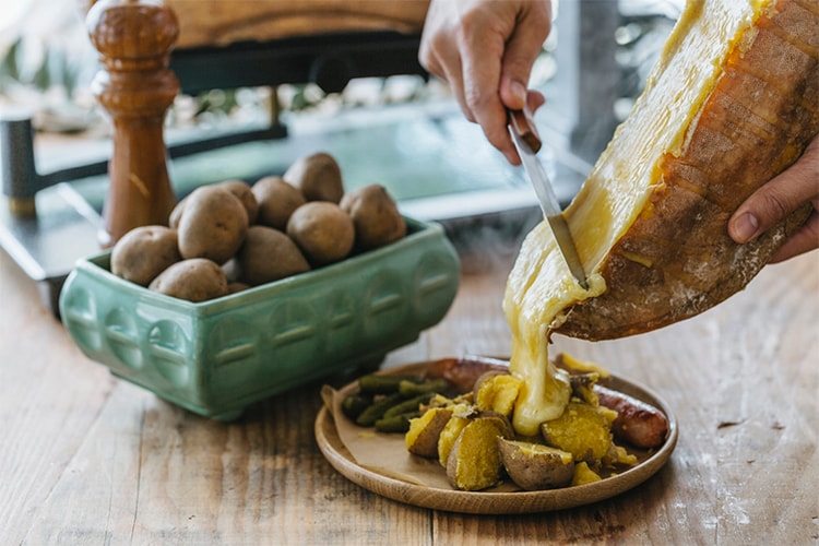 JOURNAL STANDARD が手がける新カフェレストラン J.S. FOODIES