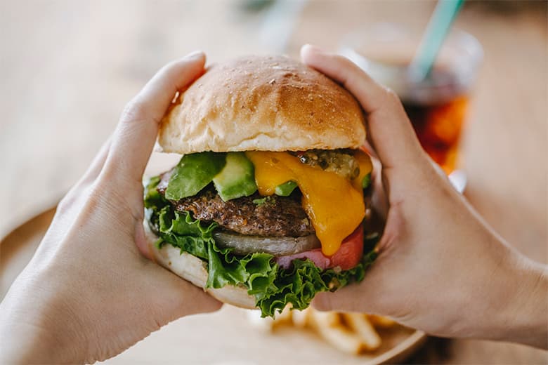 JOURNAL STANDARD が手がける新カフェレストラン J.S. FOODIES 