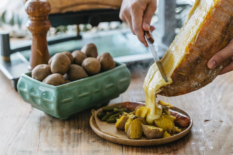 JOURNAL STANDARD が手がける新カフェレストラン J.S. FOODIES 