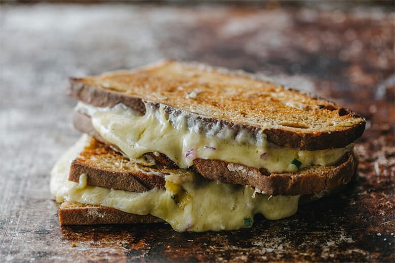 JOURNAL STANDARD が手がける新カフェレストラン J.S. FOODIES 