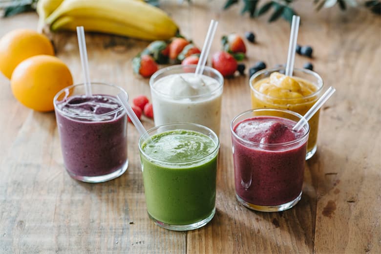 JOURNAL STANDARD が手がける新カフェレストラン J.S. FOODIES 