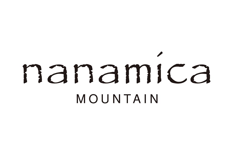 Nanamica Mountain が代官山にオープン Hypebeast Jp