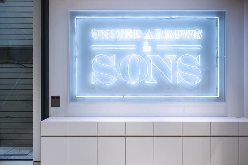 Chris Stamp が考察する POGGY とモダンジャパニーズスタイル