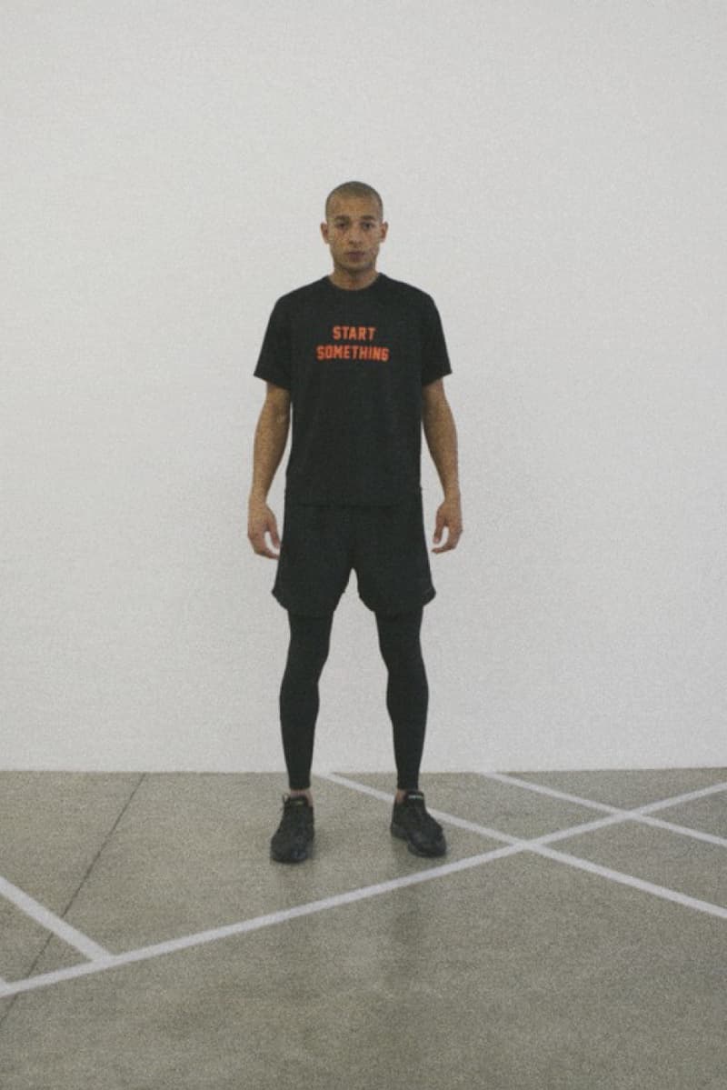 sansnom. 2014 Fall/Winter ルックブック