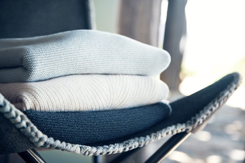 Banana Republic 期間限定セレクトショップ第3弾