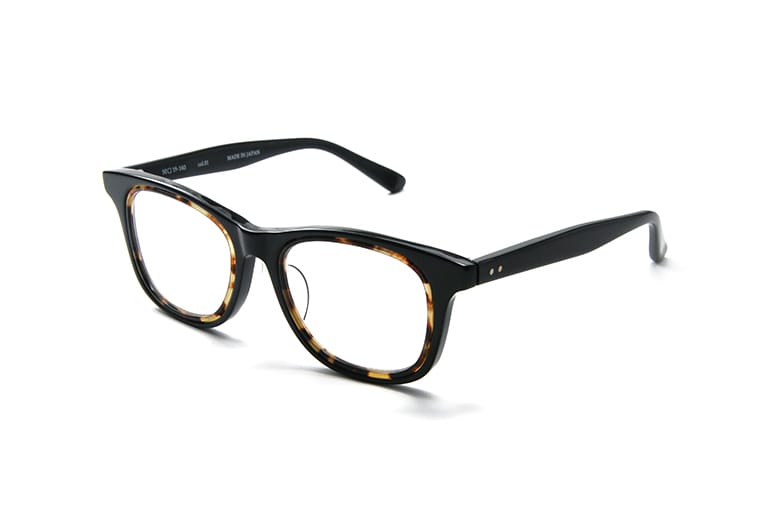 BOSTON CLUB より2種類の新作モデルがリリース