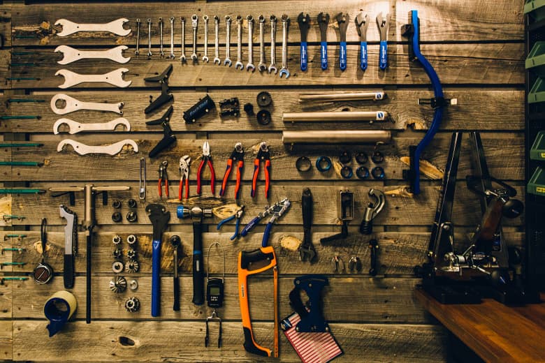 BROTURES 吉祥寺に新ショップをオープン