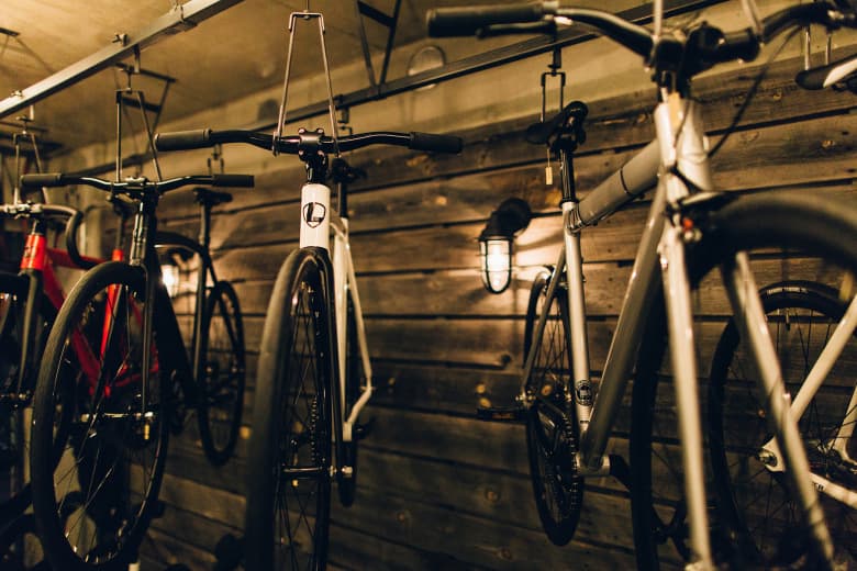 BROTURES 吉祥寺に新ショップをオープン