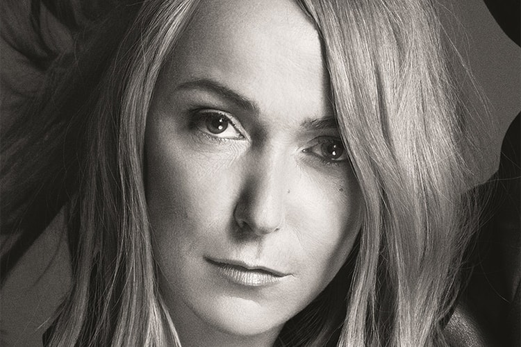 Gucci のクリエイティブ・ディレクター Frida Giannini が退任