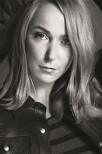 Gucci のクリエイティブ・ディレクター Frida Giannini が退任