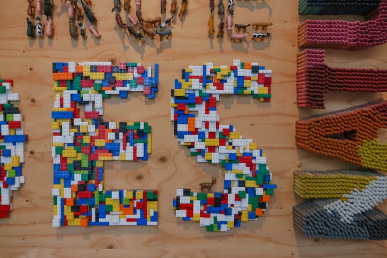 HYPEBEAST Road Trips Amsterdam: セレクトショップ 290 square meters オーナーへインタビュー