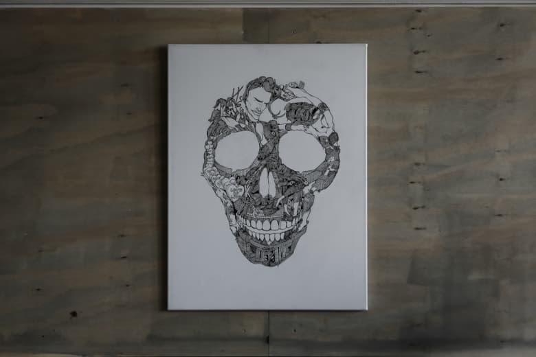 HYPEBEAST Road Trips Amsterdam: ネクストジェネレーションを牽引する Daily Paper