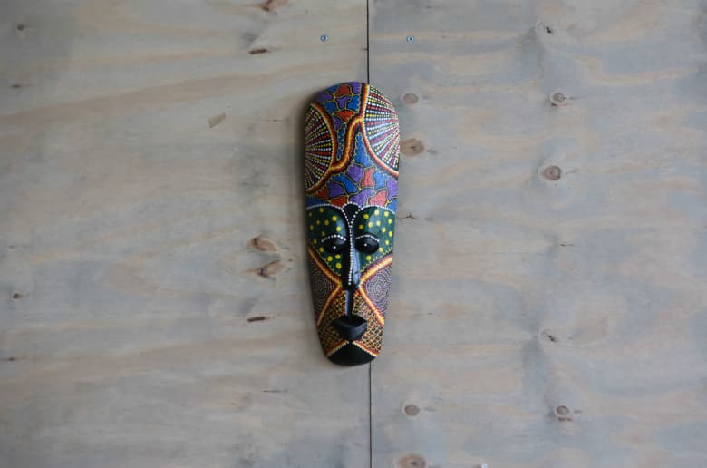 HYPEBEAST Road Trips Amsterdam: ネクストジェネレーションを牽引する Daily Paper